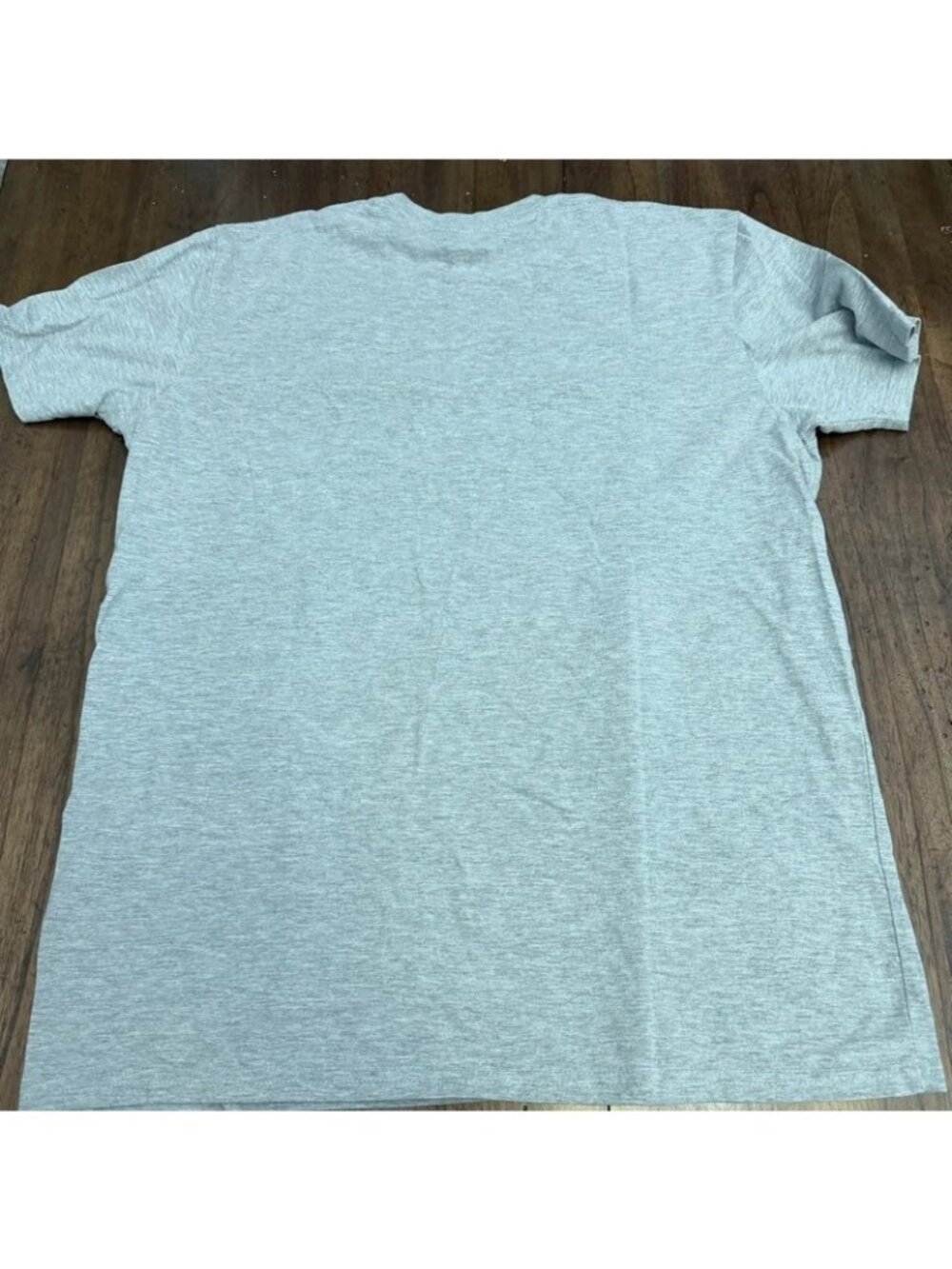Adidas Men’s Golf Shirt - Picture 6 of 8